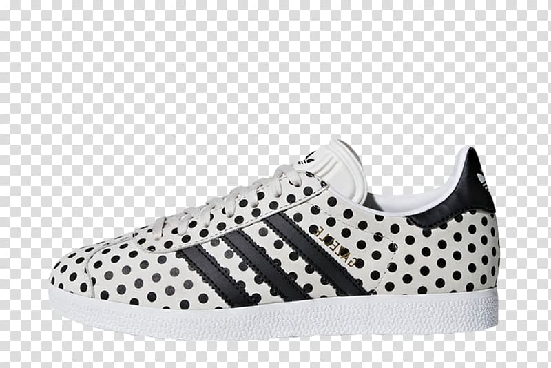 Adidas Originals Shoe Herzogenaurach Sneakers, gazelle transparent background PNG clipart