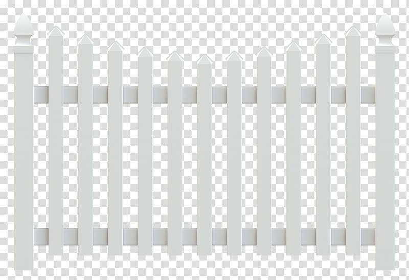 Picket fence Cast iron Cast-iron cookware Grilling, fence balcony transparent background PNG clipart