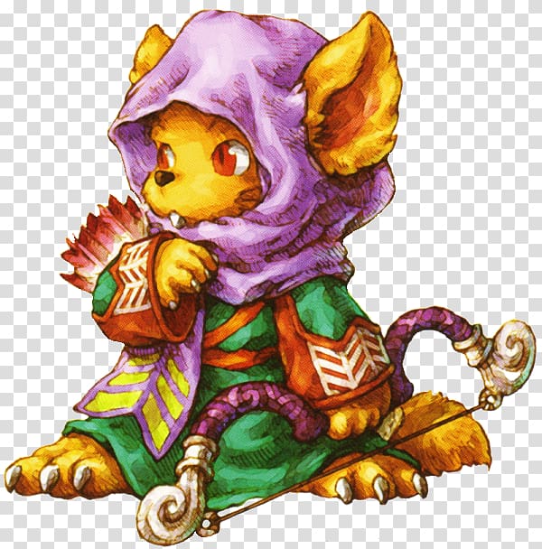 Secret of Mana Dawn of Mana Seiken Densetsu 3 Legend of Mana Children of Mana, Mana transparent background PNG clipart