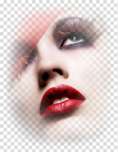 roblox face cosmetics desktop eye png clipart cosmetics