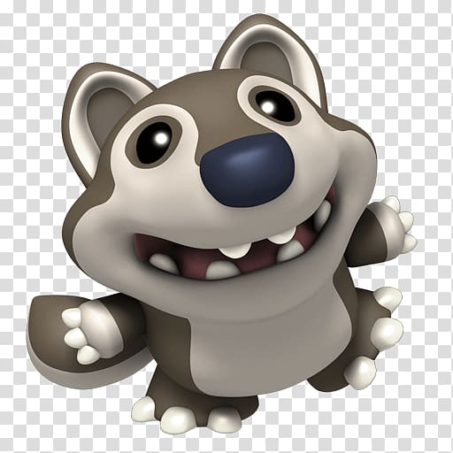 Bluto Character Dog Game Wiki, others transparent background PNG clipart