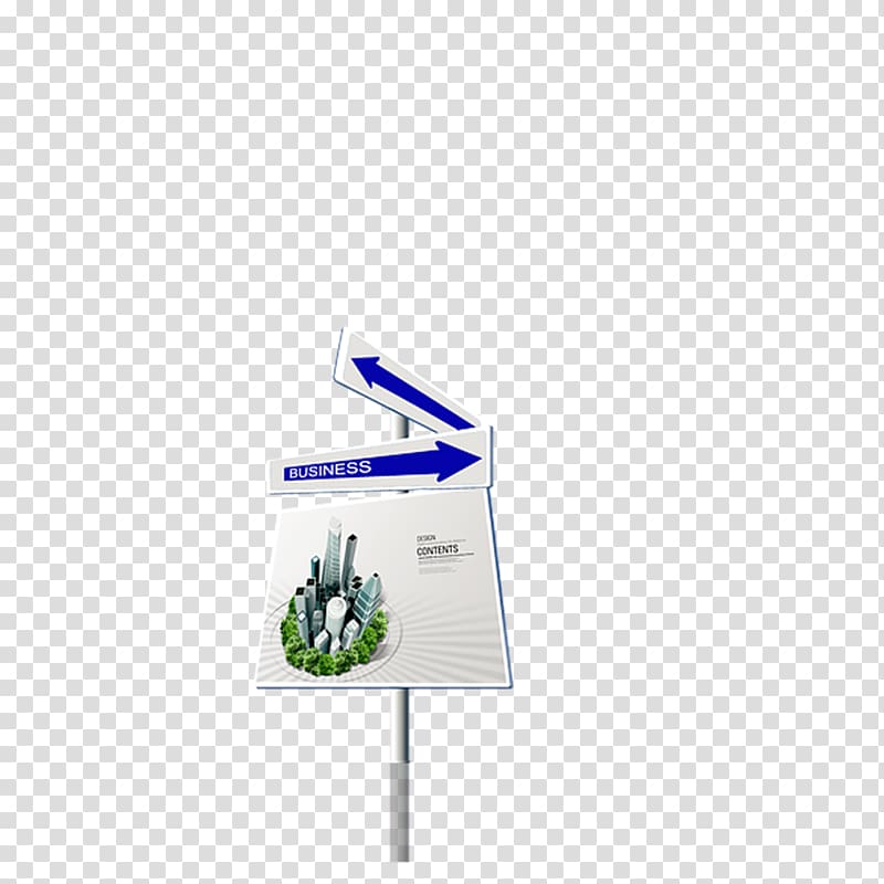 Weather vane Icon, City weather vane transparent background PNG clipart