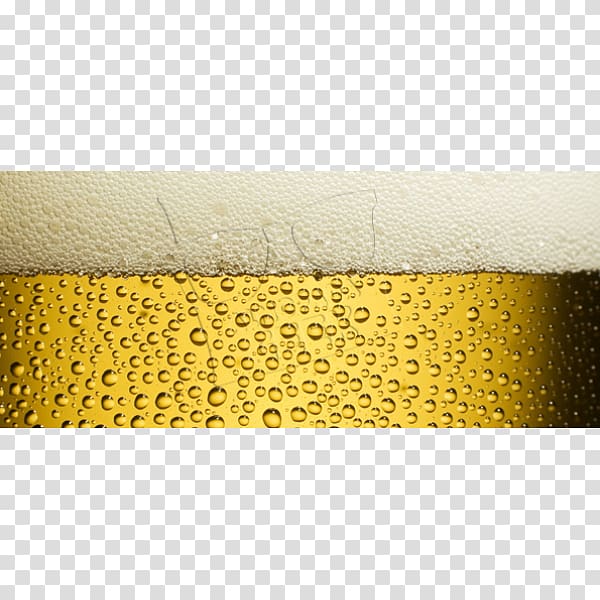 The Kidd Kraddick Morning Show Beer Cider Cask ale Food festival, beer transparent background PNG clipart