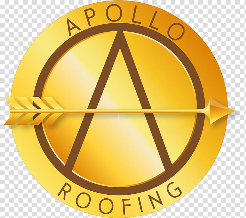 Apollo Roofing, Fullerton Apollo Roofing, Dallas Gutters Roofer, others transparent background PNG clipart