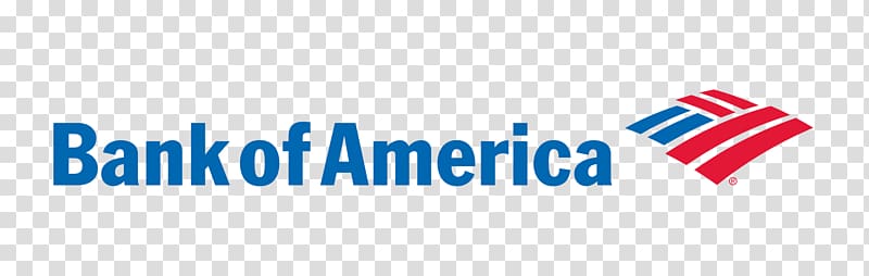 Bank of America Merrill Lynch Corporation, cockroach transparent background PNG clipart