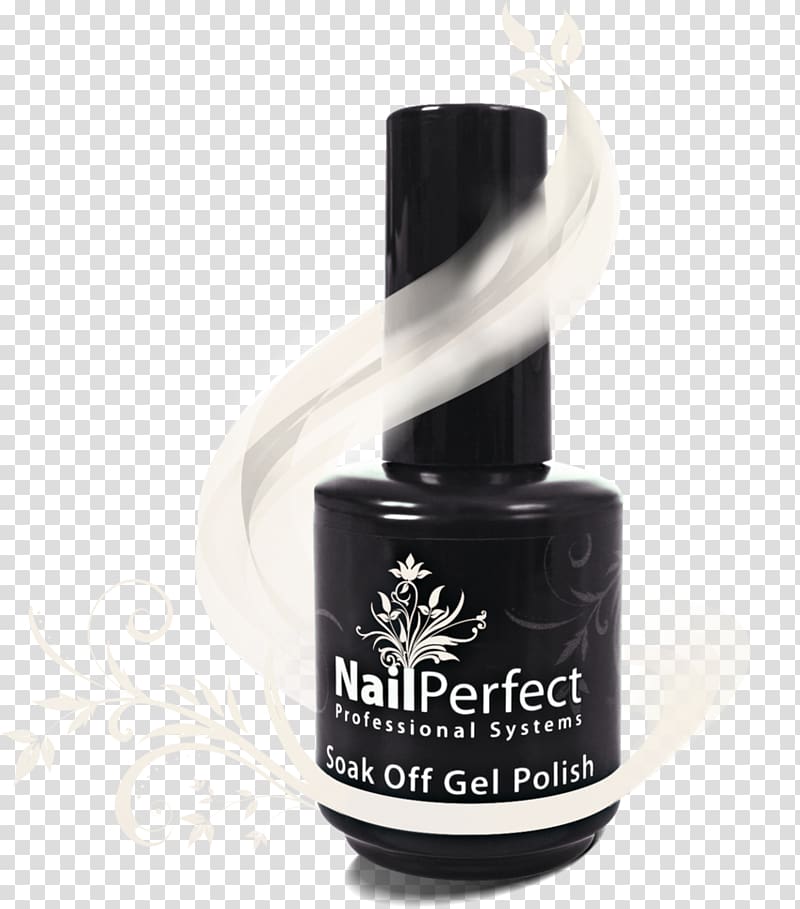 Gel nails Lacquer, Nail transparent background PNG clipart