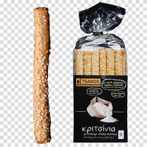Breadstick Zwieback Ostankino baranki factory Sugar, bread transparent background PNG clipart