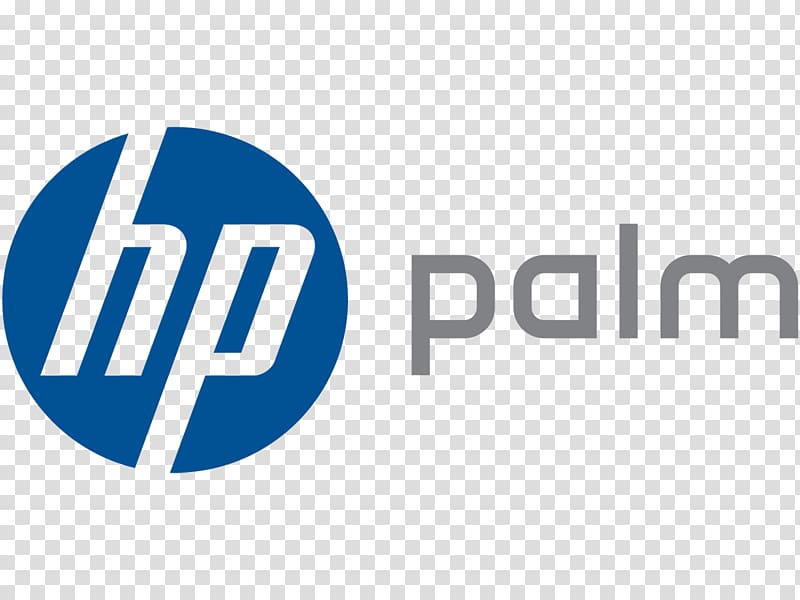 Hewlett-Packard HP TouchPad Palm, Inc. Dell, hewlett-packard transparent background PNG clipart