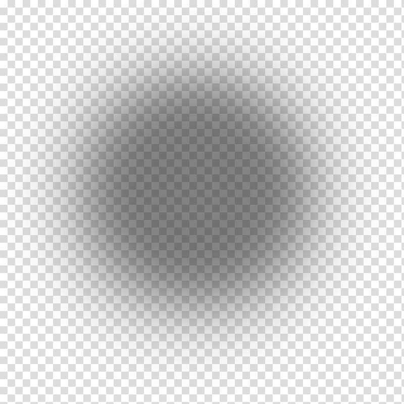 Xara Television London Blur, round transparent background PNG clipart