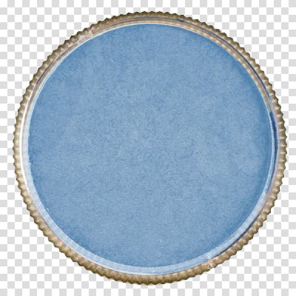 Metal Blue Color Paint Galvanization, paint transparent background PNG clipart
