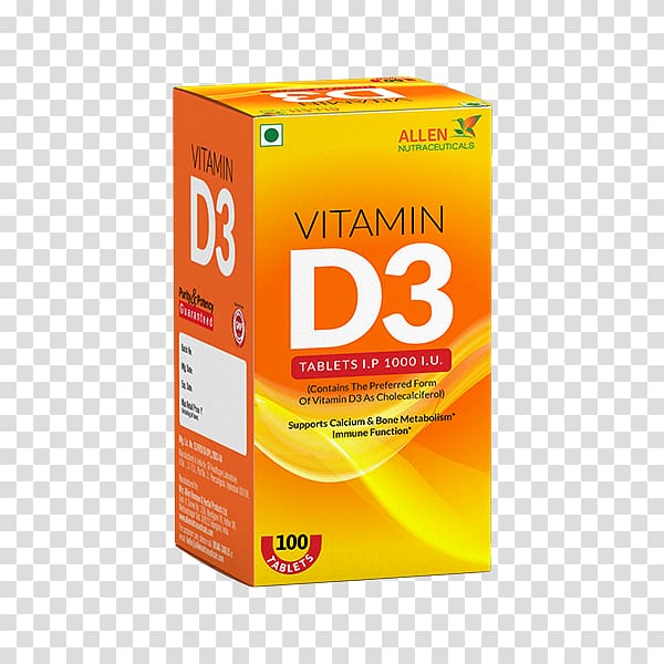 Tablet Nutraceutical Vitamin D Multivitamin, tablet transparent background PNG clipart