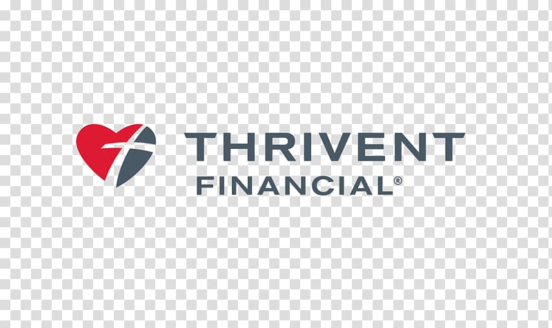 Thrivent Financial Life insurance Financial services Steve Stoller Thrivent, hand-painted puppy transparent background PNG clipart