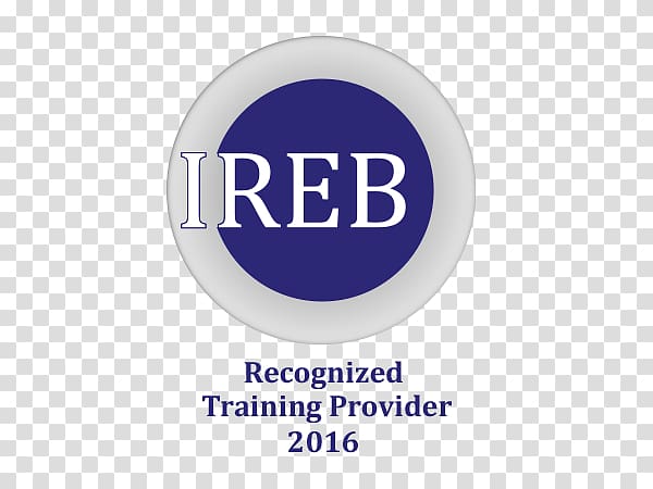 International Requirements Engineering Board Certification Requirements management, others transparent background PNG clipart