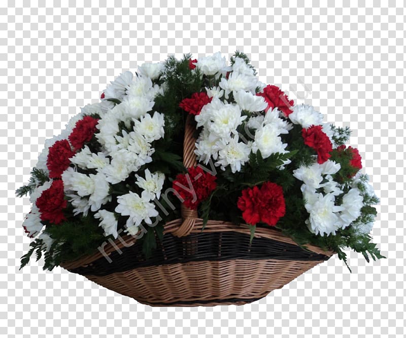 Flower bouquet Mourning Funeral Flower shop, mourning transparent background PNG clipart