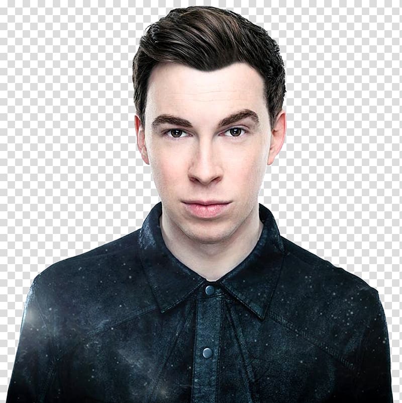 Hardwell Ultra Music Festival Disc jockey Electronic dance music Dimitri Vegas & Like Mike, others transparent background PNG clipart