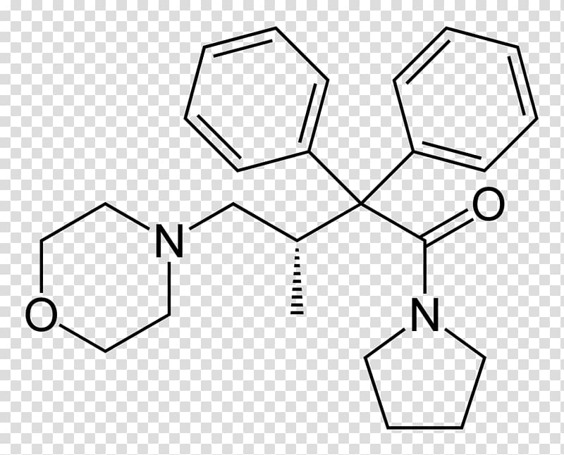 Dextromoramide Organic chemistry Chemical substance Pharmaceutical drug, rom transparent background PNG clipart