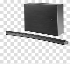 Technology Multimedia, technology transparent background PNG clipart thumbnail