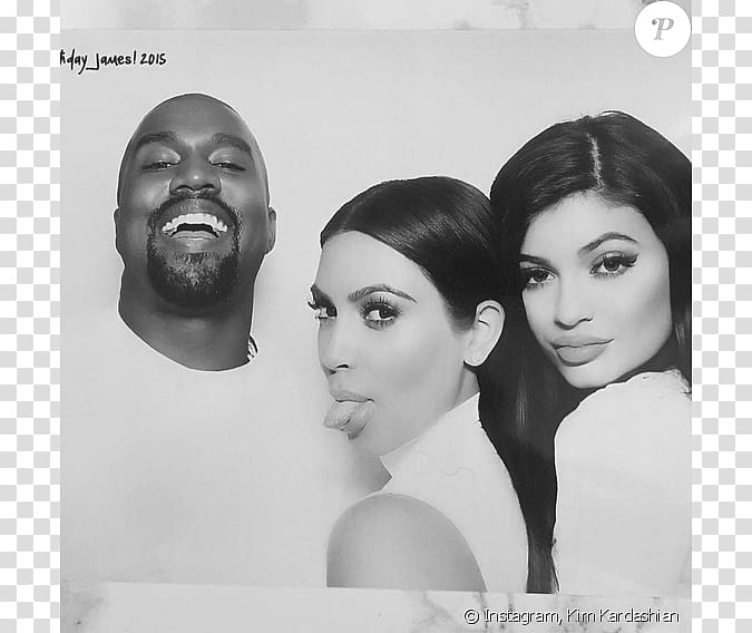 Kylie Jenner Kendall Jenner Kim Kardashian Keeping Up with the Kardashians, kylie jenner transparent background PNG clipart