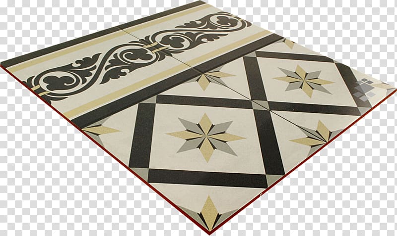 Victorian era Victorian architecture Tile Carrelage, flies transparent background PNG clipart