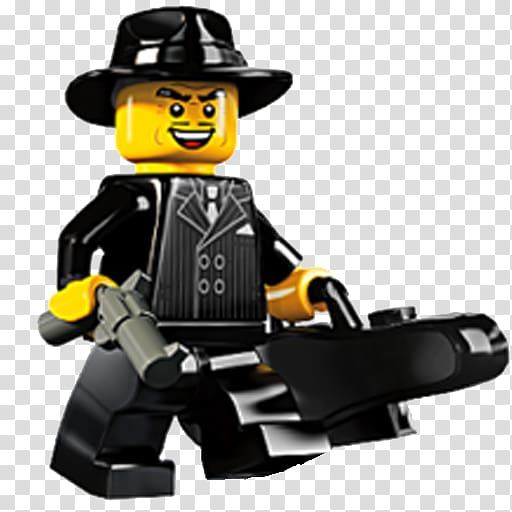 Amazon.com Lego Minifigures Toy, Character Art design transparent background PNG clipart
