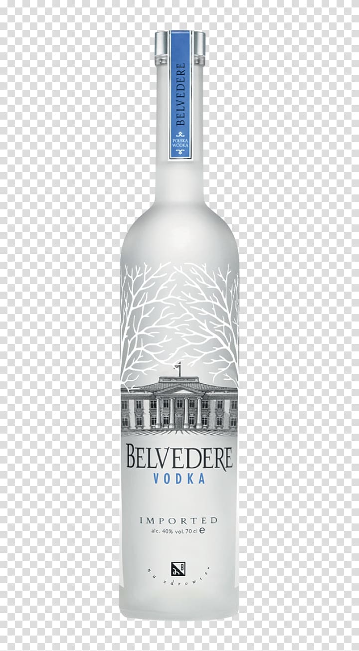 Vodka transparent background PNG clipart