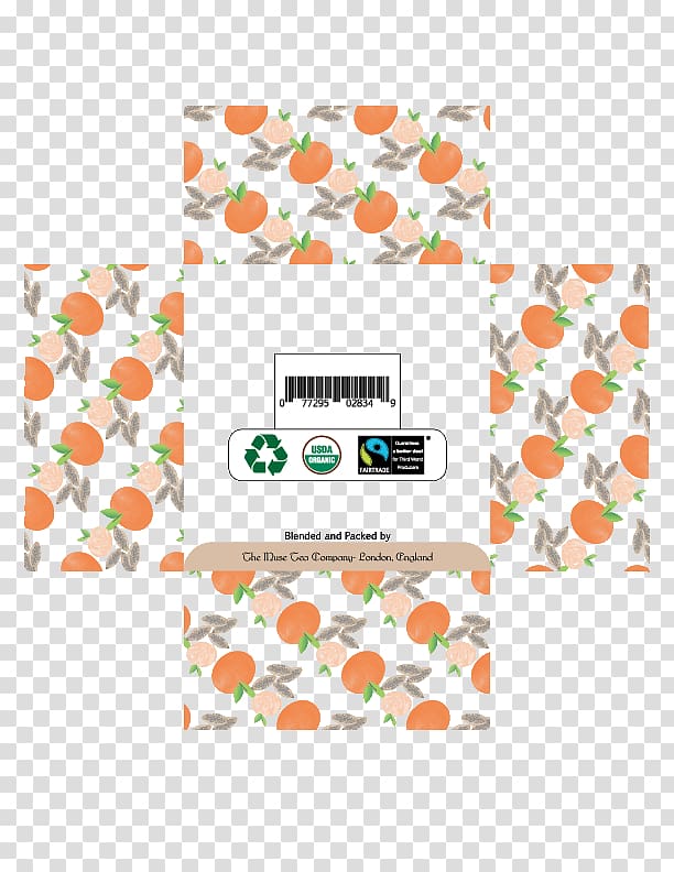 Pattern, peach ink creative transparent background PNG clipart