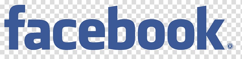 Social media Logo Facebook , Bicycle Sale Advertisement Design transparent background PNG clipart