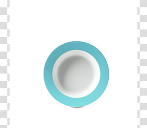 Plate Tableware, Plate transparent background PNG clipart thumbnail