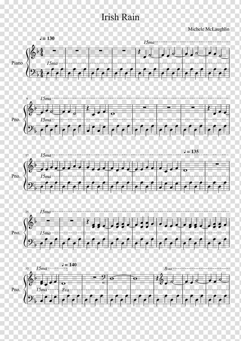 Mr. Blue Sky Sheet Music Electric Light Orchestra Violin Song, sheet music transparent background PNG clipart