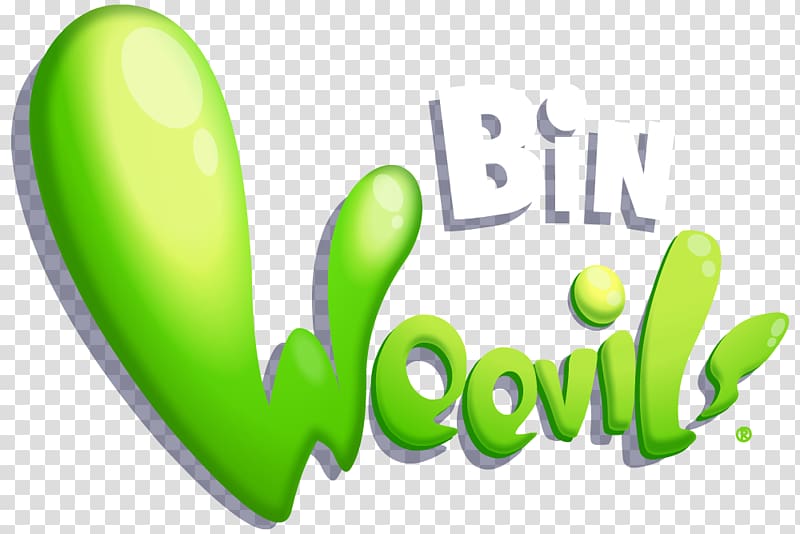 Bin Weevils Free Kids Games Online Games Video game Logo, met love transparent background PNG clipart