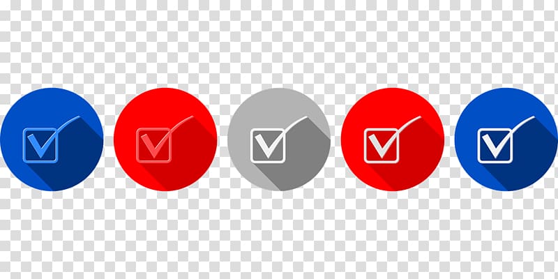 Computer Icons Sales Checkbox, for example transparent background PNG clipart