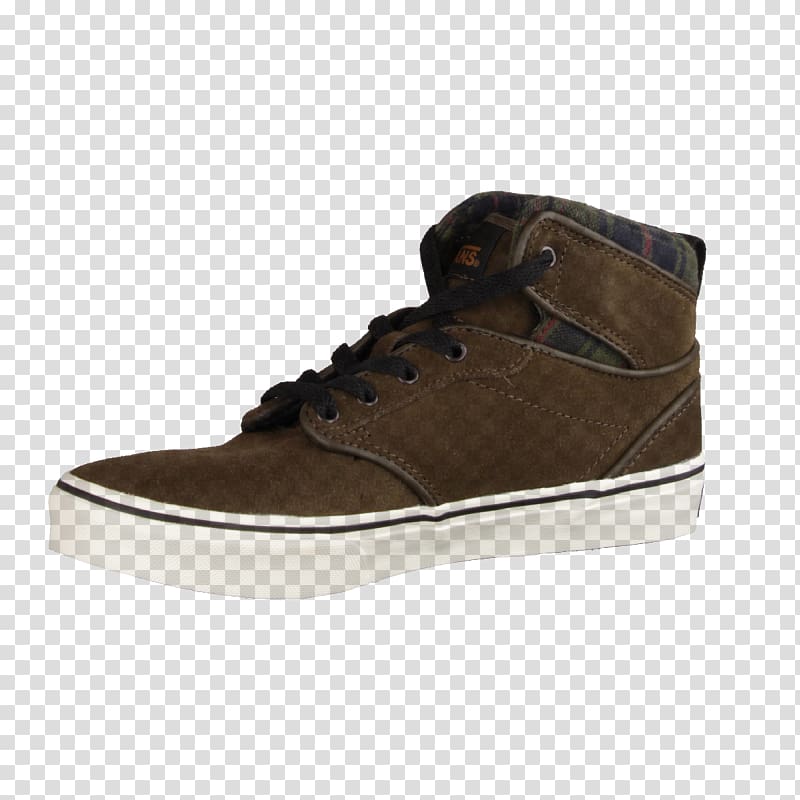 Skate shoe Sneakers Lacoste Sportswear, Vans off the wall transparent background PNG clipart
