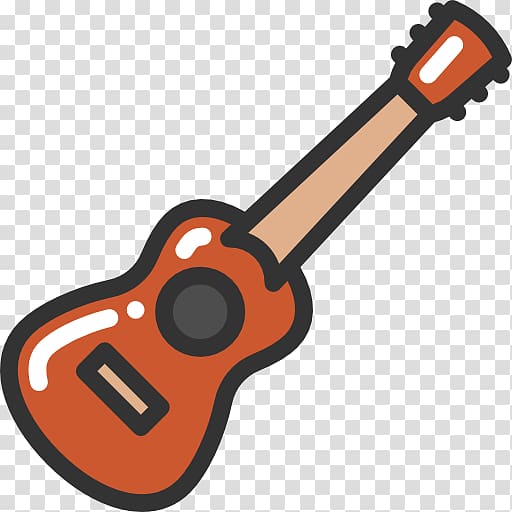 Musical Instruments , musical instruments transparent background PNG clipart