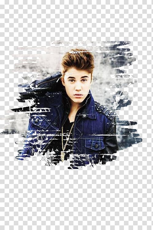 Justin Bieber Desktop iPhone 7, justin bieber transparent background PNG clipart