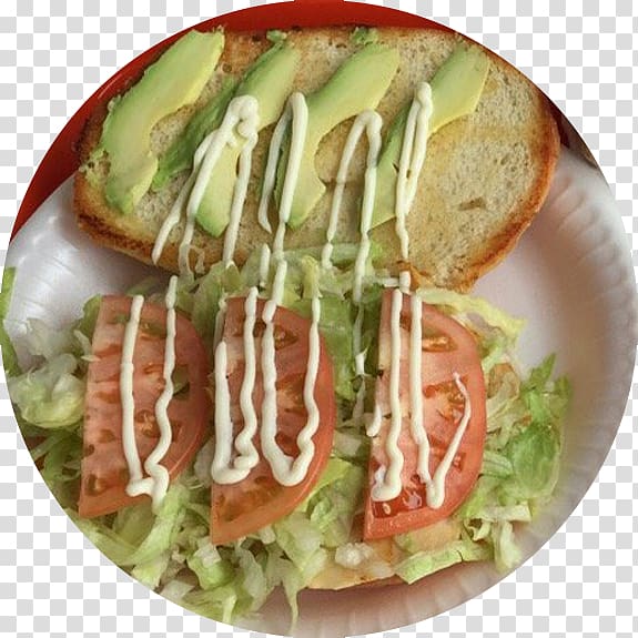 Salad Asado Mexican cuisine Taco Fast food, Carne Asada transparent background PNG clipart