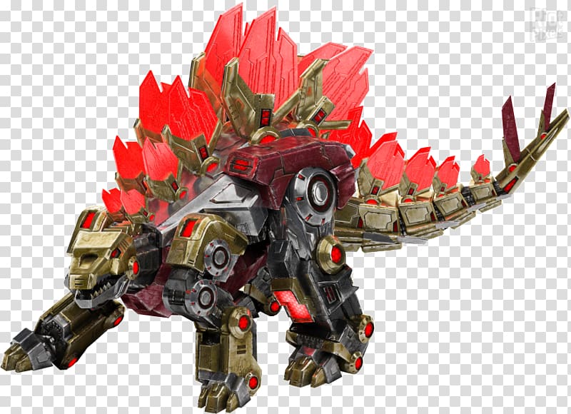 Transformers: Fall of Cybertron Dinobots Snarl Transformers: The Game Swoop, others transparent background PNG clipart