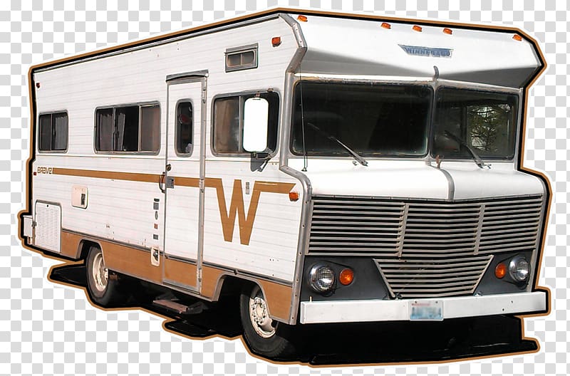Campervans Winnebago Industries Caravan, winnebago class c motorhomes transparent background PNG clipart