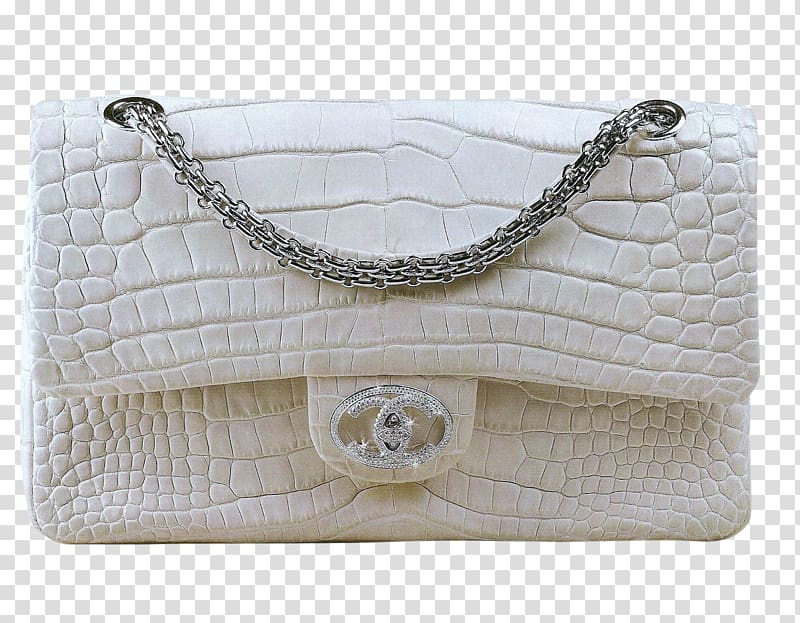 Chanel Handbag Birkin bag Strap, purse transparent background PNG clipart