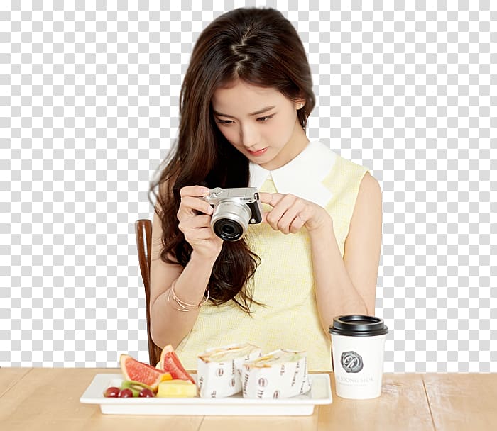 Jisoo Blackpink House YG Entertainment Korean idol, gossip transparent background PNG clipart