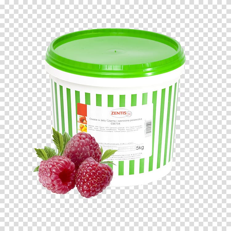 Raspberry Juicer Fruit Greengage, raspberry transparent background PNG clipart