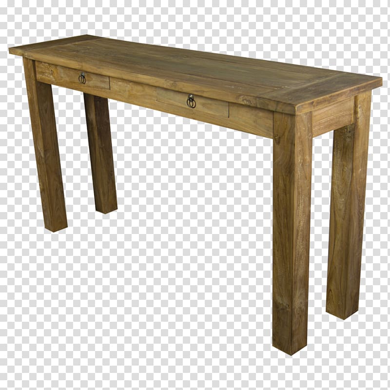 Table Potting bench Wood Garden, table transparent background PNG clipart