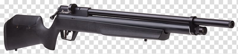 Air gun Rifle Crosman Firearm, Air Gun transparent background PNG clipart
