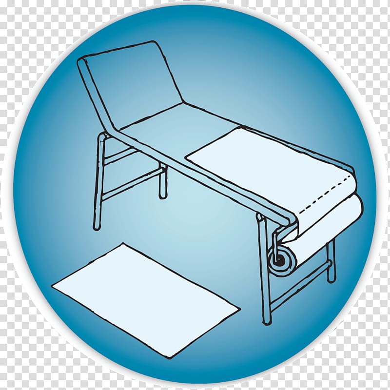 Disposable Bed Sheets Cots Product, Medical Publicity transparent background PNG clipart