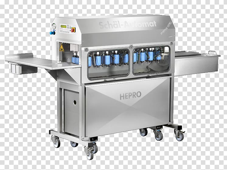 Machine Industry Asparagus World Kitchen, sending fax machine technology transparent background PNG clipart
