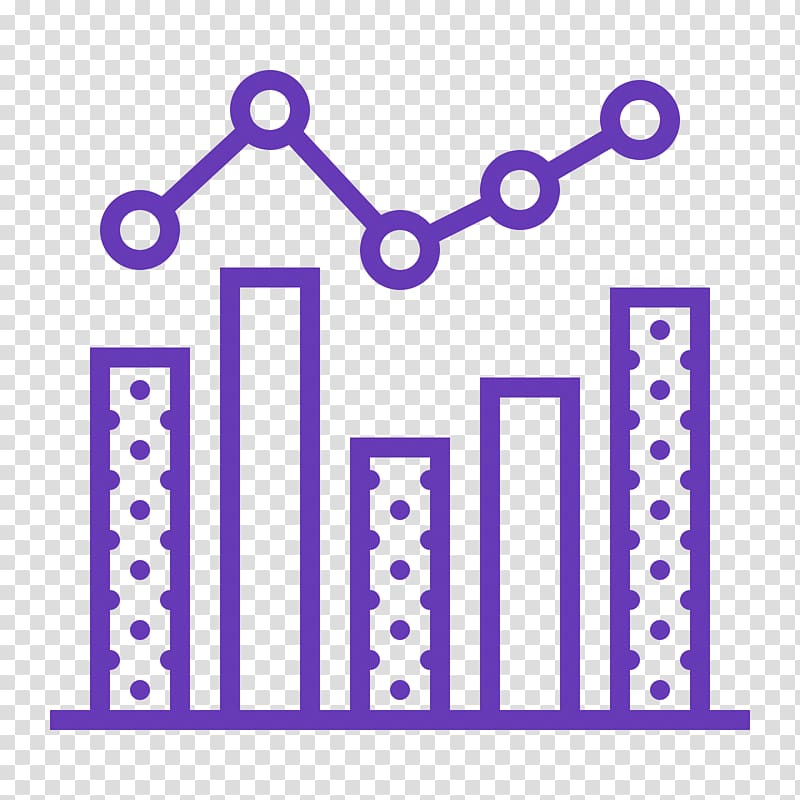 Graph database Computer Icons, Chart icon transparent background PNG clipart