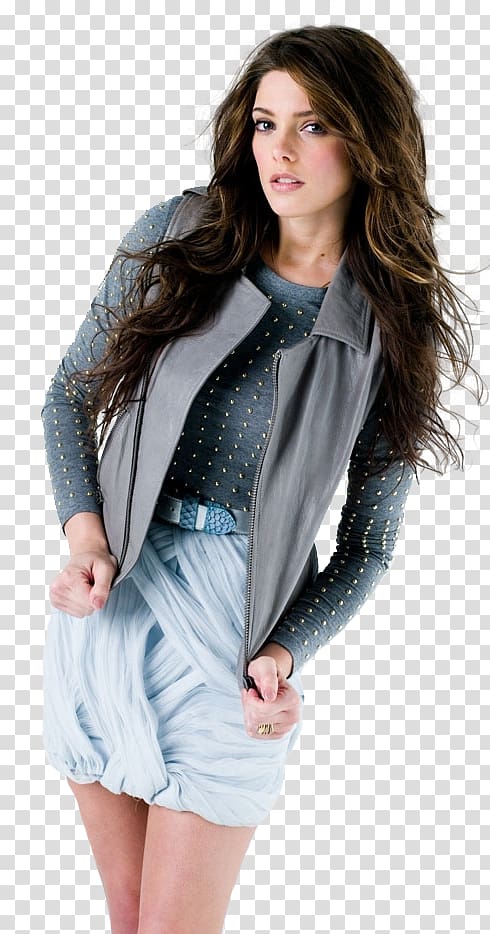 Ashley Greene The Twilight Saga: Eclipse, Ashley Greene transparent background PNG clipart