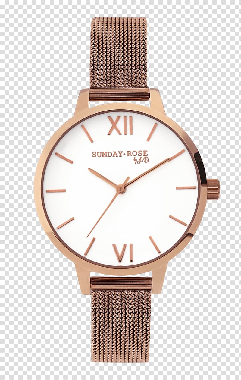 Zeno-Watch Basel Citizen Holdings Online shopping Fashion, watch transparent background PNG clipart