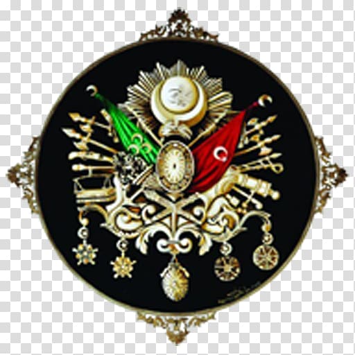 Coat of arms of the Ottoman Empire Mount & Blade: Warband Imperial anthems of the Ottoman Empire Tughra, ottoman transparent background PNG clipart