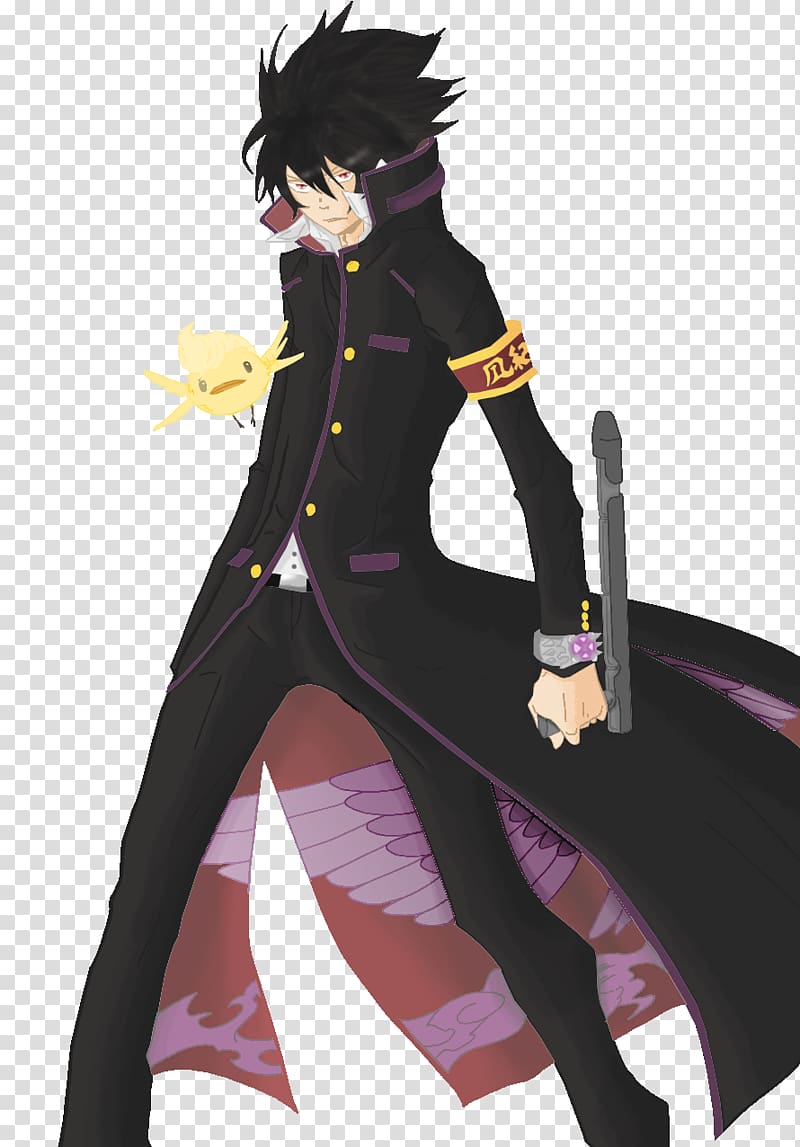 Kyoya Hibari Tsunayoshi Sawada Mukuro Rokudo Hayato Gokudera Reborn!, reborn transparent background PNG clipart