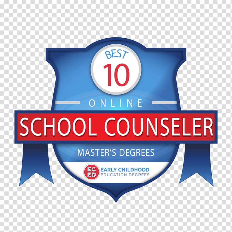 Master\'s Degree Physical education School Educational leadership, early childhood education transparent background PNG clipart